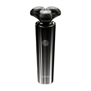 Raseerijad ENCHEN  Maszynka do golenia ENCHEN X8 