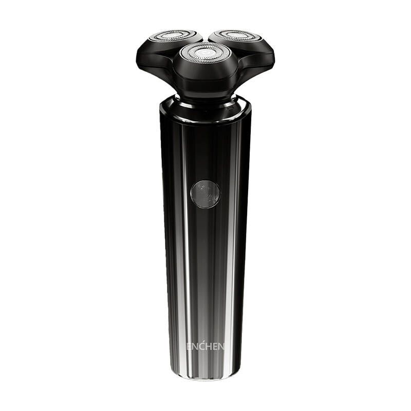 Raseerijad ENCHEN Maszynka do golenia ENCHEN X8