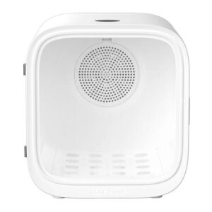 For livestock Catlink  Smart pet dryer Catlink Standard 