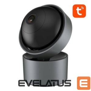 IP-kamera Avatto  Avatto IPC06 Wi-Fi 4MP Intelligent Camera 