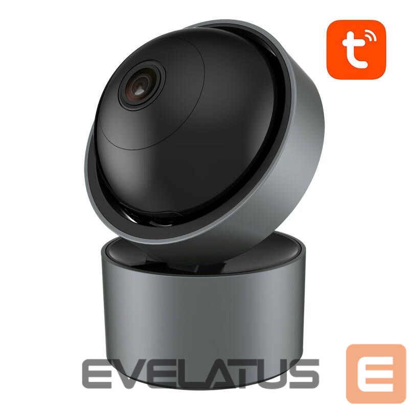 IP-kamera Avatto Avatto IPC06 Wi-Fi 4MP Intelligent Camera