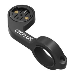Bicycle accessory Cycplus  Cycplus Z1 bike computer holder 