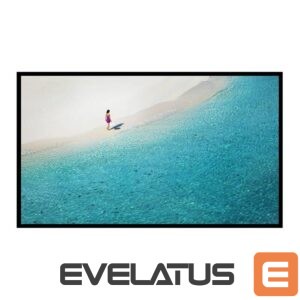 Muud kaubad BlitzWolf  BlitzWolf BW-VS4 120" projection screen. 