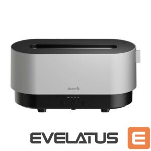 Õhuvärskendajat Deerma  Deerma fragrance diffuser DEM-PX310W 