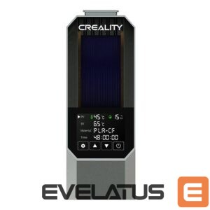 Projector Creality  Creality Space Pi Filament Dryer 