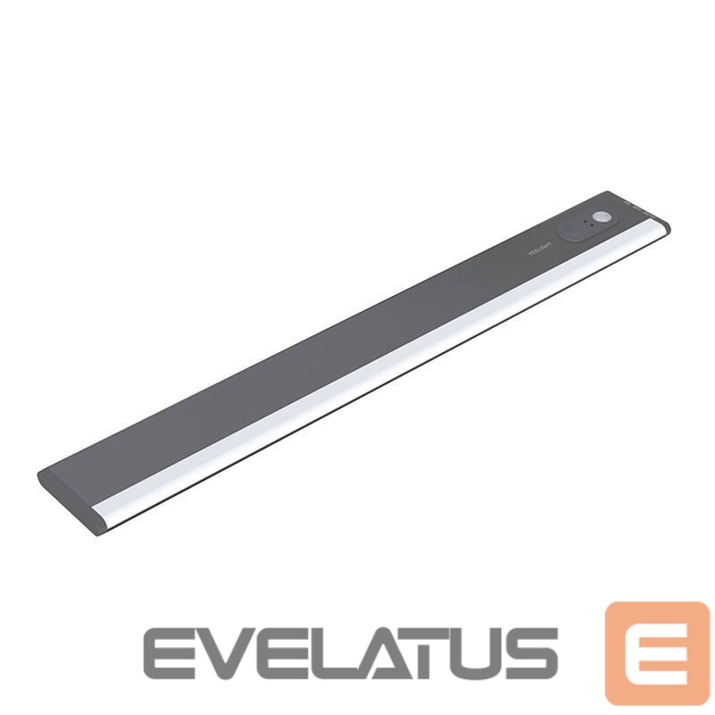 Desc lamp Yeelight Yeelight Ultra-thin Motion Sensor Closet Light A30