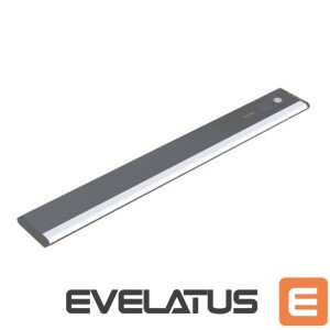 Desc lamp Yeelight  Yeelight Ultra-thin Motion Sensor Closet Light A50 