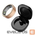 Умные часы Colmi  Smartring Colmi R03 21.3MM 12 (Złoty) 