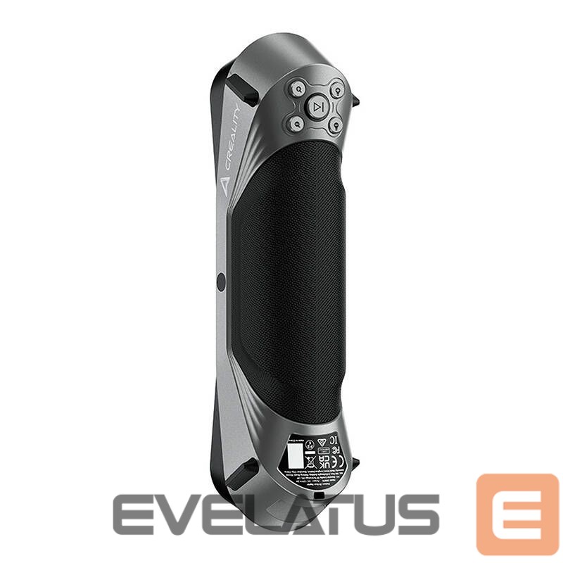 Printer Creality Creality CR-Scan Raptor 3D Scanner