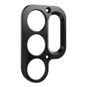 Camera accessory Freewell  Mount T-bayonet Genius Rig Freewell for Samsung S24 Ultra 