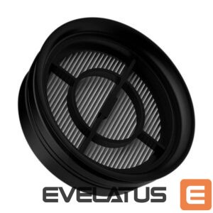 Tolmuimeja tarvik Deerma  Deerma HEPA vacuum cleaner filter DEM-T20W/T30W 