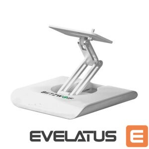 Muud kaubad BlitzWolf  Blitzwolf BW-VF4 360° Projector Stand 