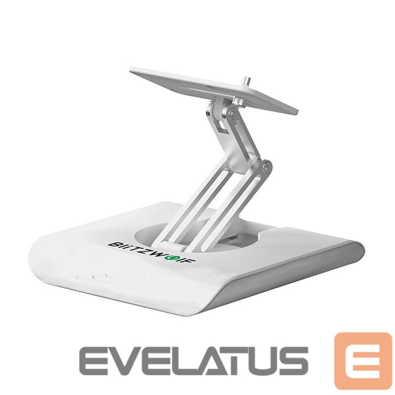 Muud kaubad BlitzWolf Blitzwolf BW-VF4 360° Projector Stand