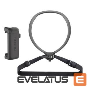 Camera accessory PGYTECH  PGYTECH CapLock mount (neck mount + tripod) 