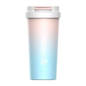 Mixers and blenders Deerma  Deerma cordless blender DEM-NU90 