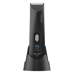 Raseerijad ENCHEN  Trimmer ENCHEN Spark 2 