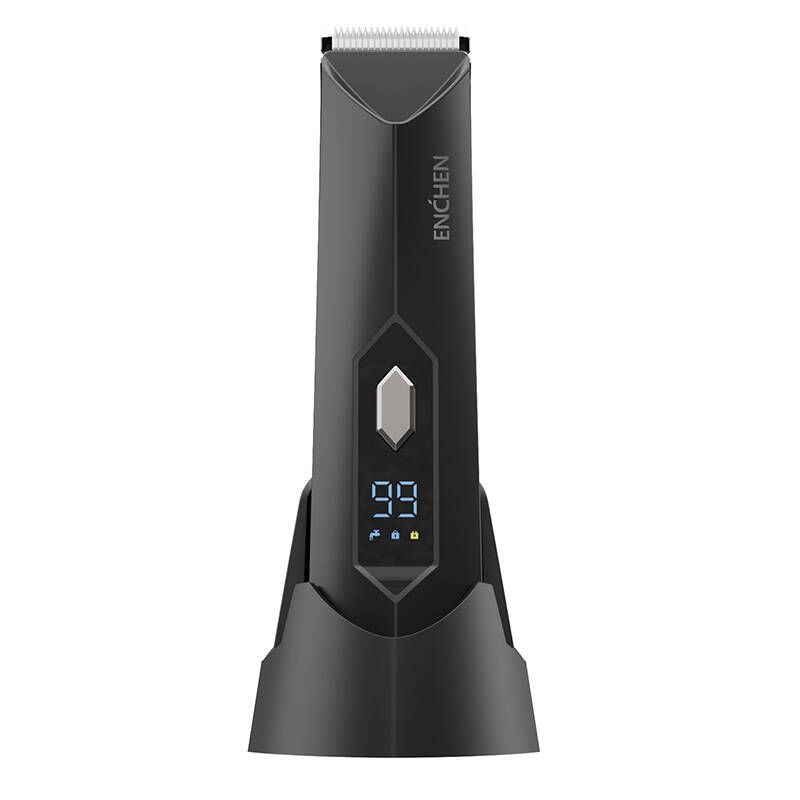 Raseerijad ENCHEN Trimmer ENCHEN Spark 2