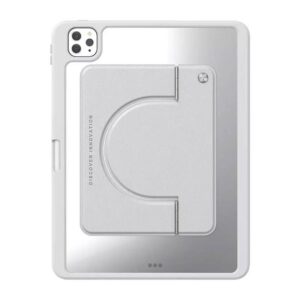 Muud kaubad Nillkin  Nillkin FlexWing Magnetic stand for tablet (gray) 