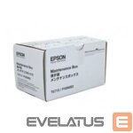 Muud väikesed kodumasinad EPSON  Maintenence box up to 50000 pages 
