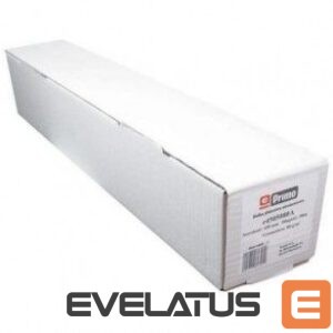 Kontoripaber Bond paper  Bond paper 1067mm x 50m, 80g 