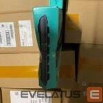 Компьютерная клавиатура Logitech  Logitech MK270 - Keyboard and Mouse set (US International), B grade 