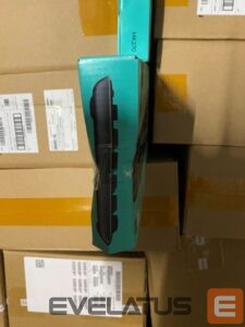 Computer keyboard Logitech  Logitech MK270 - Keyboard and Mouse set (US International), B grade 