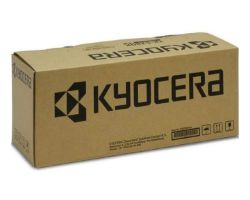 Printer Kyocera  Kyocera TK-5440C cartridge, cyan 