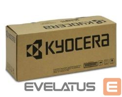 Printer Kyocera  Kyocera TK-5440K cartridge, cyan 