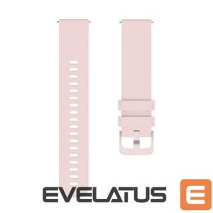 Dirželis Hurtel  Pink 