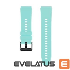 Dirželis Hurtel  Light green 