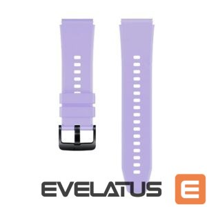 Dirželis Hurtel  Purple 