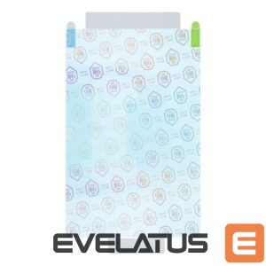 Kaitseklaasid Bestsuit  Bestsuit Flexible Hybrid Glass for Samsung Galaxy Tab S9 11" 