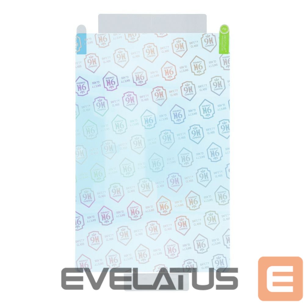 Aizsargstikls Bestsuit Bestsuit Flexible Hybrid Glass for Samsung Galaxy Tab S9 11"