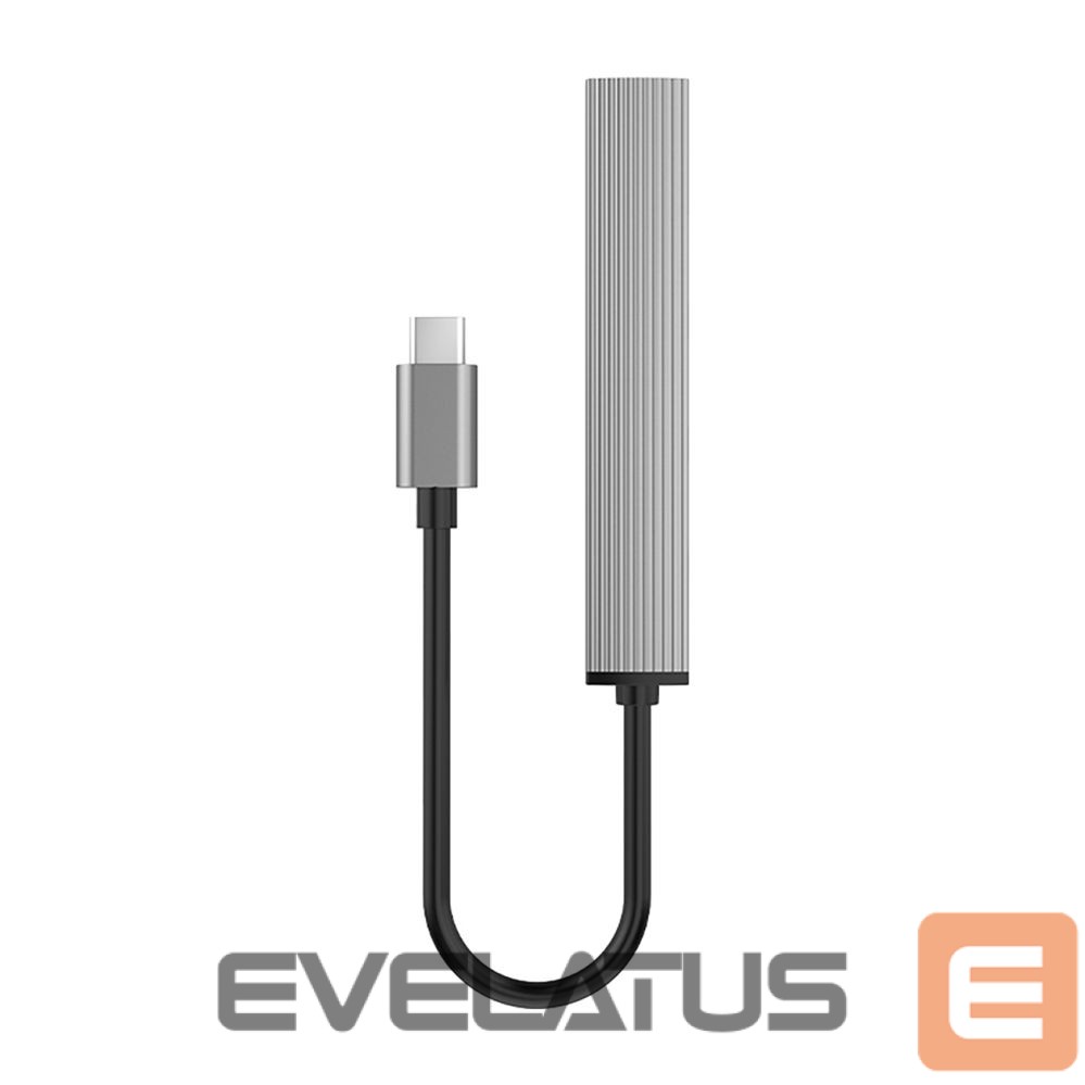 Üleminek Orico USB-A (female) || USB-C (męski)