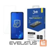 Apsauginė plėvelė 3MK  Protective film 3mk SilverProtection+ for Samsung Galaxy A23 4G 