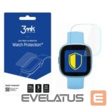 Защитная плёнка 3MK  3mk Watch Protection ARC smartwatch screen protector for Garett Kids Fit 