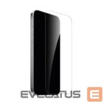 Защитное стекло Puro  Puro Tempered Glass for iPhone 16 Pro Max 