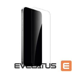 Apsauginiai stiklai Puro  Puro Tempered Glass for iPhone 16 Pro 