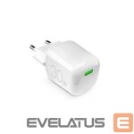 Adaptrid Puro Elektrik  White \ 30 W 