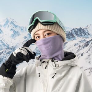 Citi Qunature  Pink \ M 