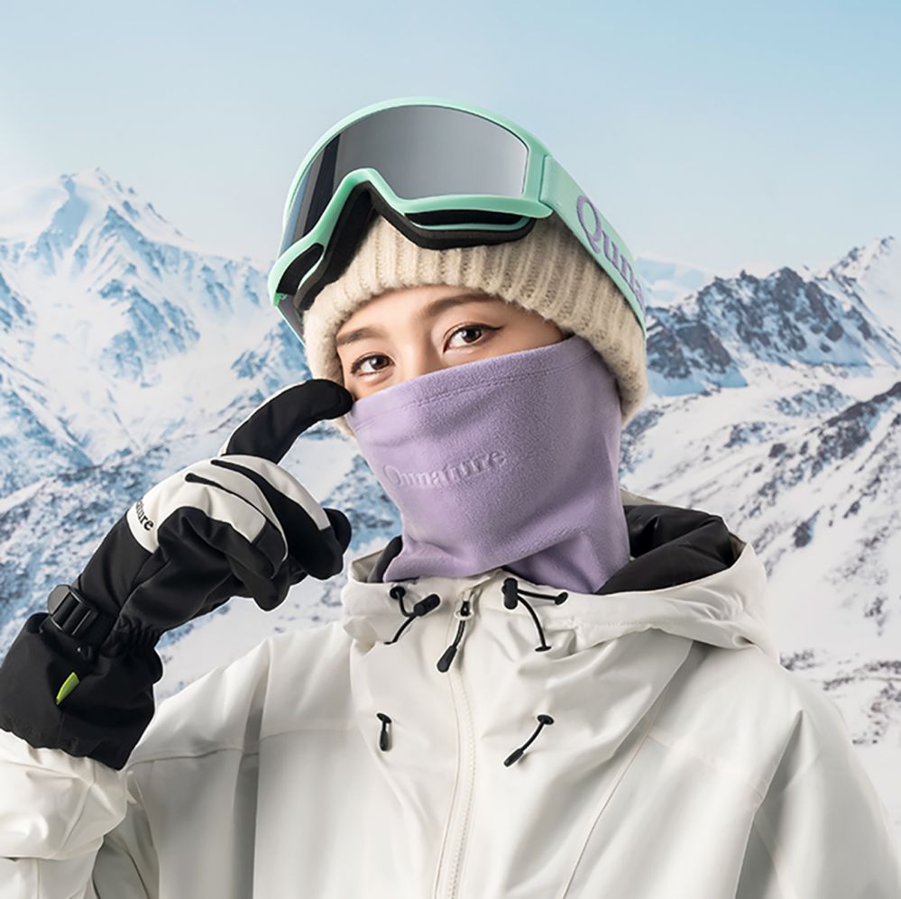 Teised Qunature Pink \ M