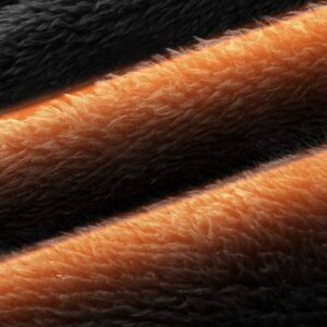 Clothing Qunature  Black \ L 