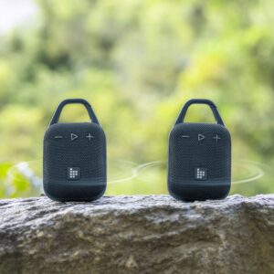 Converter Tronsmart  Blue 