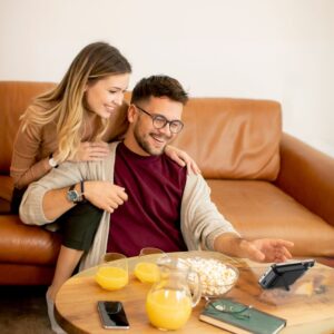 Išorinė baterija Wozinsky  Black 