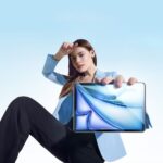 Kaitseklaasid Joyroom  Joyroom JR-MST0164 Tempered Glass for iPad Pro 11" 2024 