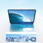 Kaitseklaasid Joyroom  Joyroom JR-MST0165 Tempered Glass for iPad Pro 13" 2024 