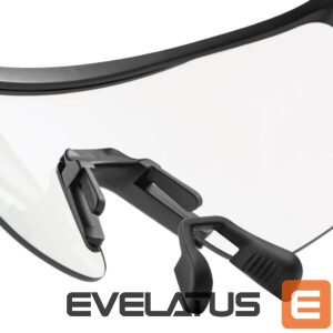 Muud kaubad Rockbros  Rockbros Photochromic Cycling Glasses with UV Protection and Corrective Insert - Green 