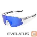 Другие товары Rockbros  Gray 