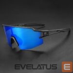 Другие товары Rockbros  Black 