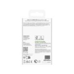 Kabelis Puro  ~None~ 